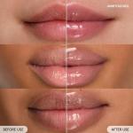 LANEIGE Vanilla Lip Sleeping Mask for Hydration