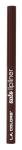 L.A. COLORS Cocoa Auto Lipliner Pencil