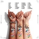 NYX PROFESSIONAL MAKEUP Epic Wear Liner Stick, Long-Lasting Eyeliner Pencil - Deepest Brown