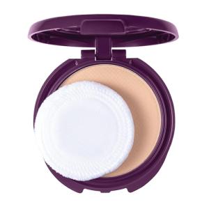 COVERGIRL Advanced Radiance Age-Defying Powder