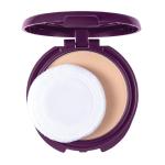 COVERGIRL Advanced Radiance Age-Defying Powder