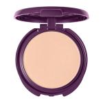 COVERGIRL Advanced Radiance Age-Defying Powder