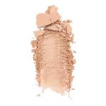 COVERGIRL Advanced Radiance Age-Defying Powder