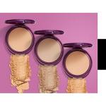 COVERGIRL Advanced Radiance Age-Defying Powder