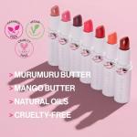 Wet n Wild Mega Last Lipstick – Rosé And Slay