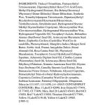 Wet n Wild Mega Last Lipstick – Rosé And Slay