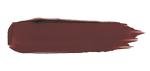 Wet n Wild Megalast Matte Liquid Lipstick - Mocha