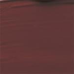 Wet n Wild Megalast Matte Liquid Lipstick - Mocha