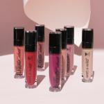 Wet n Wild Megalast Matte Liquid Lipstick - Mocha