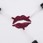 Wet n Wild Megalast Matte Liquid Lipstick - Mocha