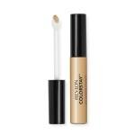 Revlon ColorStay Concealer Stick, Light Medium