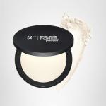 IT Cosmetics Bye Bye Pores Pressed Powder