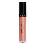 Revlon Super Lustrous Lip Gloss, High Shine Natural