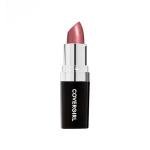 COVERGIRL Iced Mauve Continuous Color Lipstick