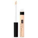 Maybelline Fit Me Matte Liquid Concealer - Ivory