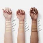 Maybelline Fit Me Matte Liquid Concealer - Ivory