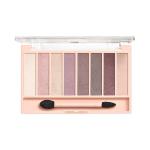 COVERGIRL truNAKED Rose Eyeshadow Palette 815