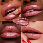 Revlon Super Lustrous Lipstick in Blushing Mauve