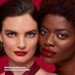 Revlon Super Lustrous Lipstick in Blushing Mauve