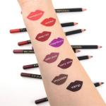 L.A. Girl Perfect Precision Lipliner, Blushing GP715