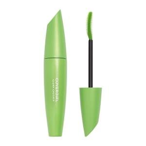 COVERGIRL Clump Crusher Mascara for Volume