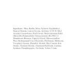 Physicians Formula Mineral Glow Pearls Highlighter - Light Bronze