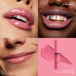 NYX Butter Gloss - Vanilla Cream Pie Lip Gloss