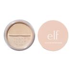 e.l.f. Halo Glow Setting Powder - Silky & Lightweight