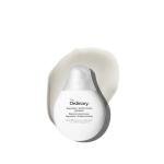 The Ordinary Squalane Hydrating Lip Balm, 0.5 Fl Oz