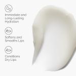 The Ordinary Squalane Hydrating Lip Balm, 0.5 Fl Oz