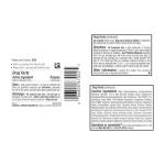 Neutrogena Healthy Skin Liquid Makeup Foundation - SPF 20