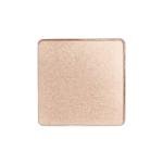 Trish McEvoy Glaze Eye Shadow Refill, Cream, 0.04 OZ / 1.4 G