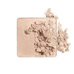 Trish McEvoy Glaze Eye Shadow Refill, Cream, 0.04 OZ / 1.4 G