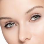 Trish McEvoy Glaze Eye Shadow Refill, Cream, 0.04 OZ / 1.4 G