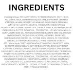 Catrice Under Eye Brightener with Hyaluronic Acid