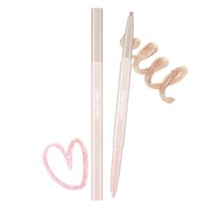 COLORGRAM Under Eye Highlighter Stick – Cool Tone