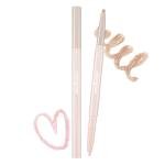 COLORGRAM Under Eye Highlighter Stick – Cool Tone