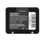 COVERGIRL Eye Enhancers Sterling Blue Eyeshadow Kit