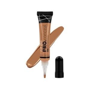 L.A. Girl HD Pro Concealer - Cool Tan GC980