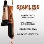 L.A. Girl HD Pro Concealer - Cool Tan GC980