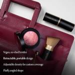 Laura Geller Retractable Kabuki Brush for Makeup