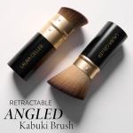 Laura Geller Retractable Kabuki Brush for Makeup