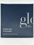 Glo Minerals Under Eye Concealer - Beige