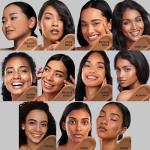 L.A. Girl Pro Concealer, Toffee, 0.28 Oz (LAX-GC984-B)