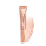 Charlotte Tilbury Pillow Talk Beauty Light Wand Easy Highlighter #Light/Medium, 0.4 Ounce