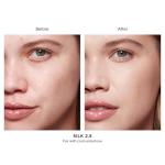 Hourglass Vanish Airbrush Concealer. Weightless and Waterproof Concealer for a Naturally Airbrushed Look. (Silk)