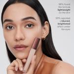 Hourglass Vanish Airbrush Concealer. Weightless and Waterproof Concealer for a Naturally Airbrushed Look. (Silk)