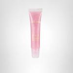 Lancôme Juicy Tubes Lip Gloss - Miracle 04 Sparkle