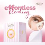 StansOut Makeup Blending Sponge for Flawless Finish