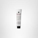Kiehl's Lip Balm #1, Moisturizing Clear Lip Treatment for Dry Lips, Hydrating & Soothing, with Squalane, Aloe Vera & Vitamin E, Paraben-free, Fragrance-free, Unscented - 0.5 fl oz